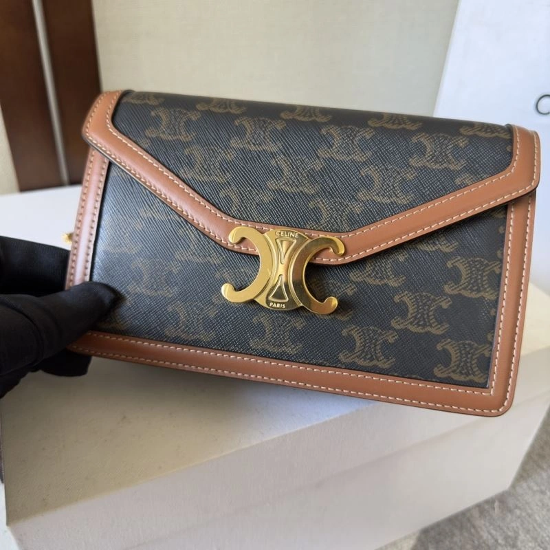 Trendsetting Celine Satchel Bags 60462