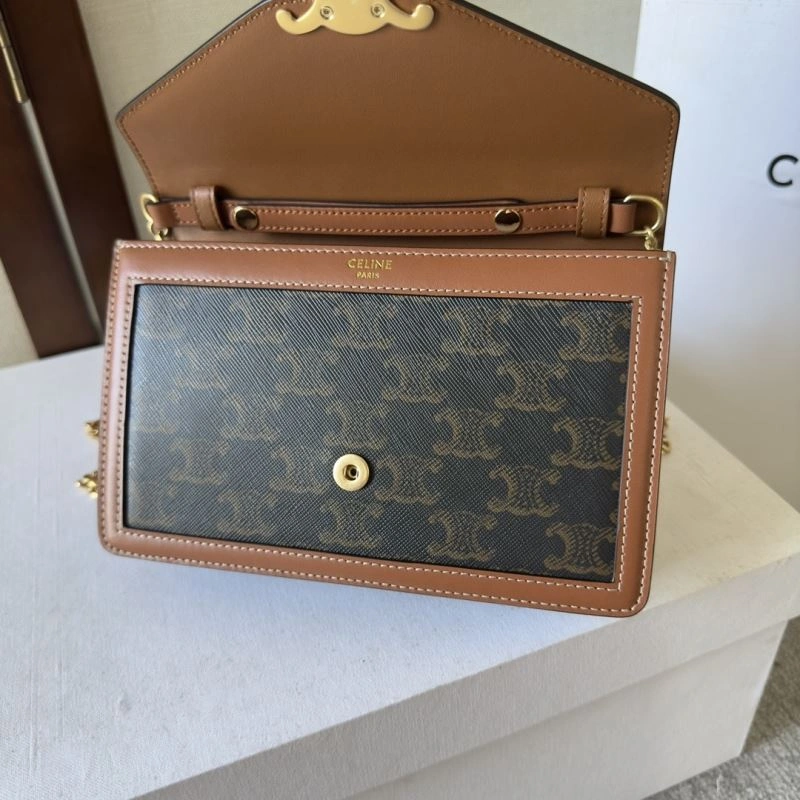 Trendsetting Celine Satchel Bags 60462
