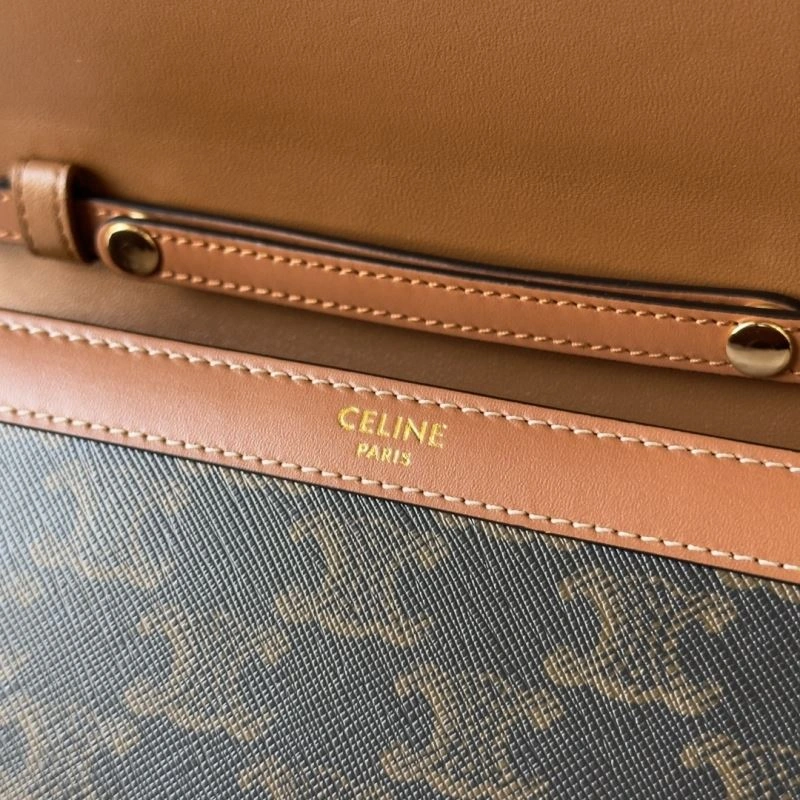 Trendsetting Celine Satchel Bags 60462