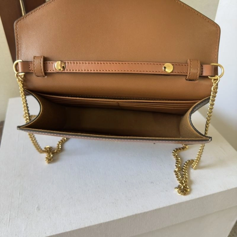 Trendsetting Celine Satchel Bags 60462