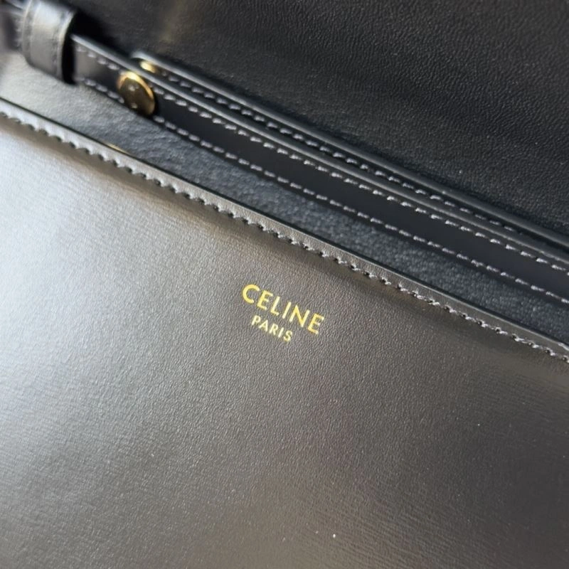 Chic Celine Satchel Bags 60494