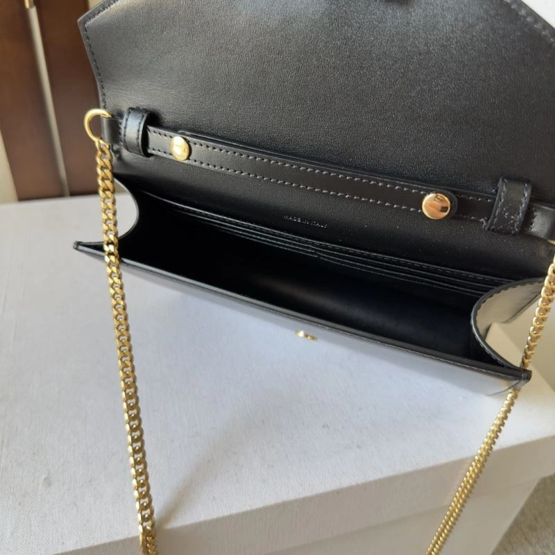 Chic Celine Satchel Bags 60494