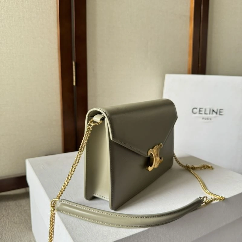 Celine Satchel Bags Trendy 60455
