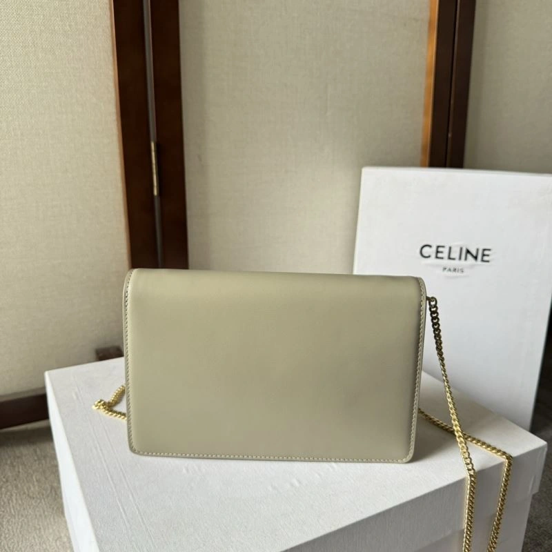 Celine Satchel Bags Trendy 60455