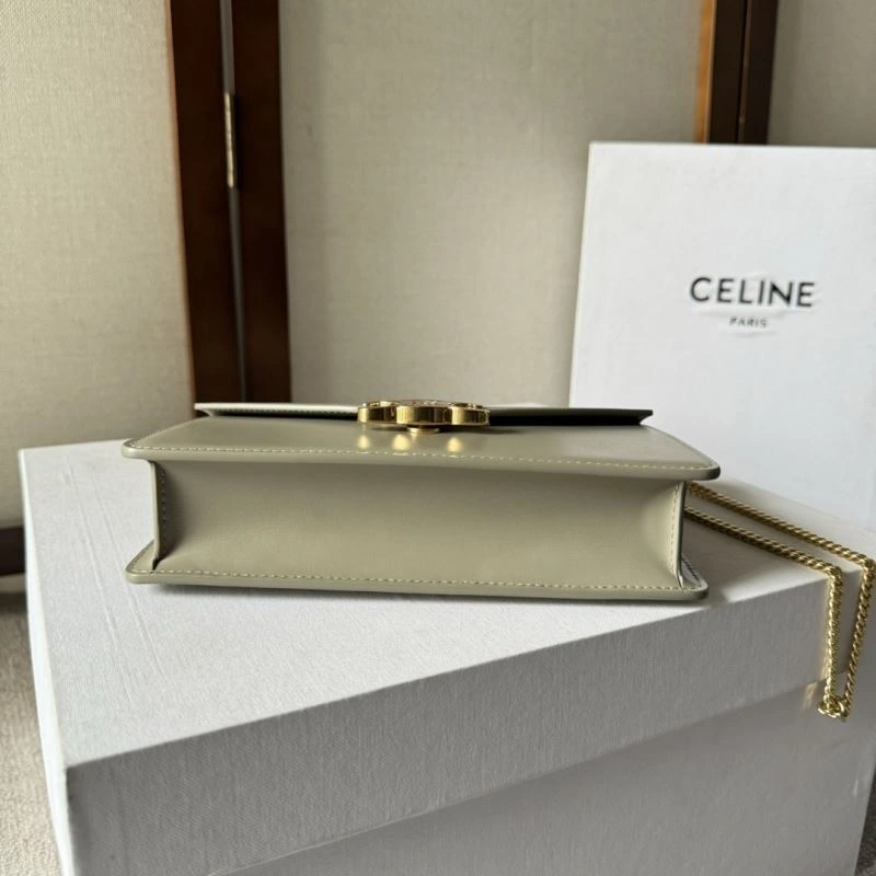 Celine Satchel Bags Trendy 60455