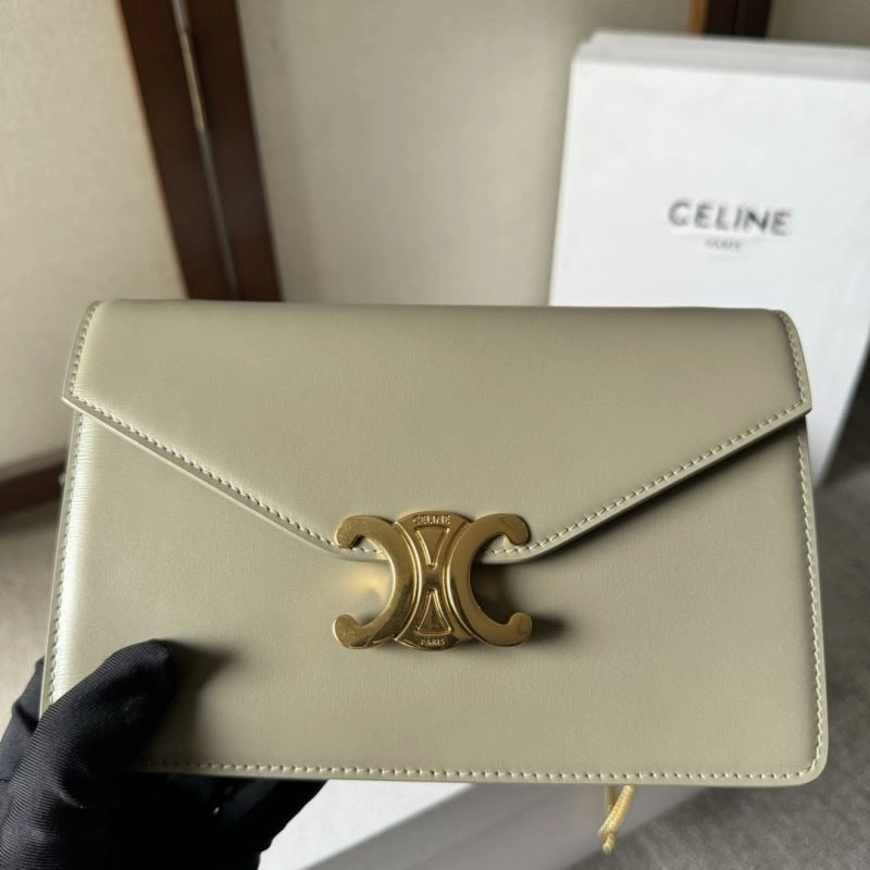 Celine Satchel Bags Trendy 60455