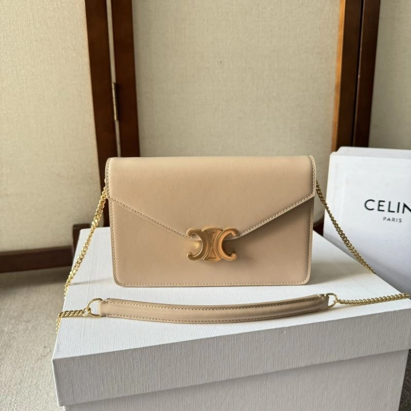 FreshLook Celine Satchel Bags 60460