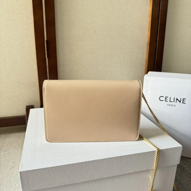 FreshLook Celine Satchel Bags 60460