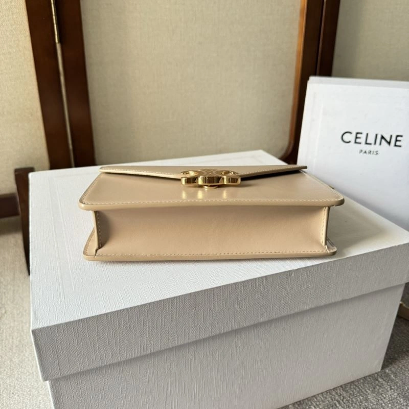 FreshLook Celine Satchel Bags 60460