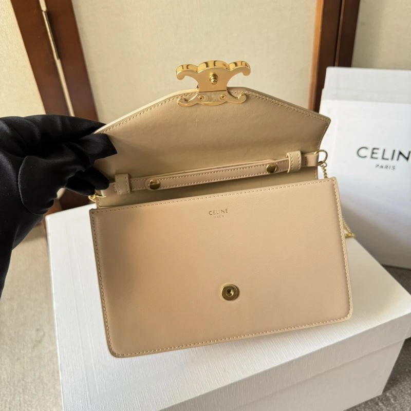 FreshLook Celine Satchel Bags 60460