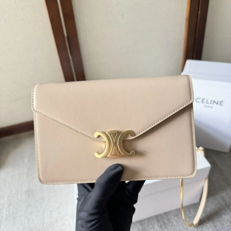 FreshLook Celine Satchel Bags 60460