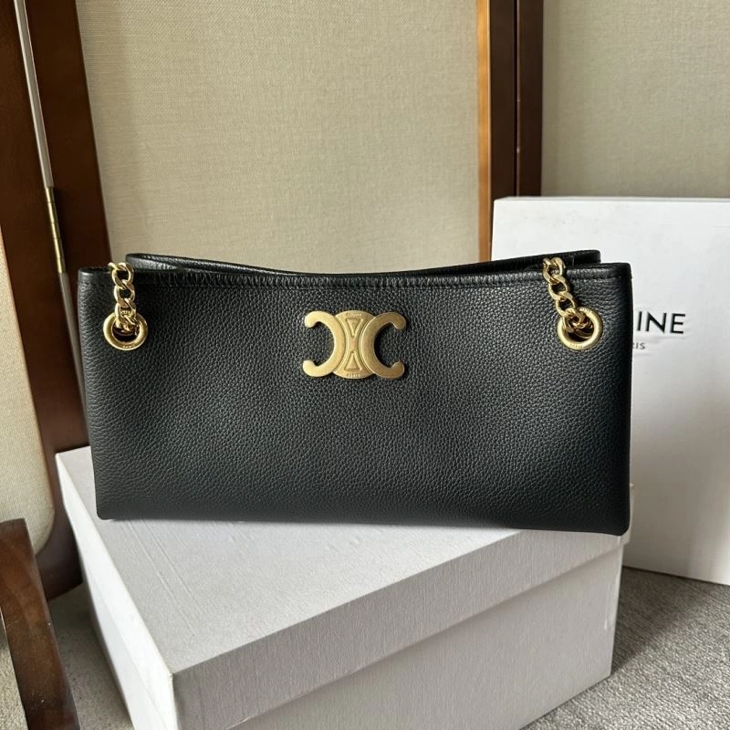 Celine Satchel Bags TravelReady 60453
