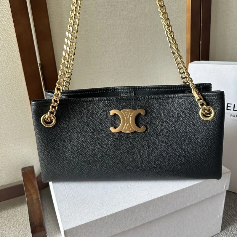 Celine Satchel Bags TravelReady 60453