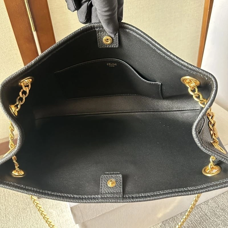Celine Satchel Bags TravelReady 60453