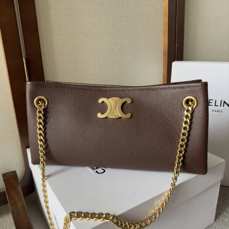 Celine Satchel Bags Durable 60479