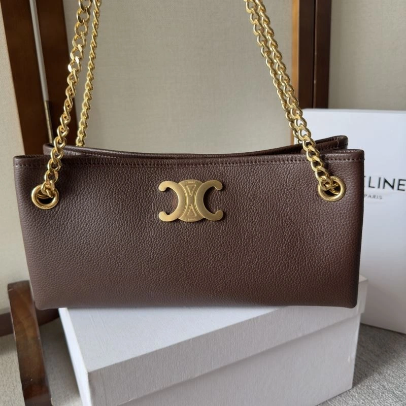 Celine Satchel Bags Durable 60479