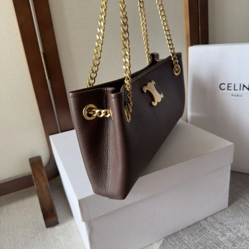 Celine Satchel Bags Durable 60479