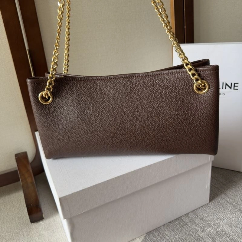Celine Satchel Bags Durable 60479