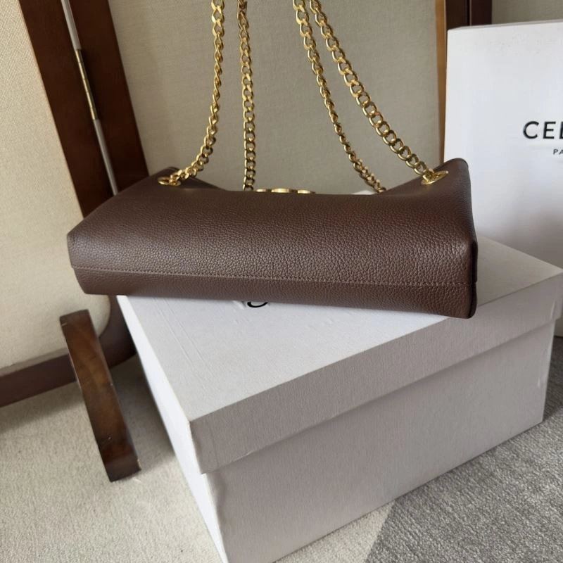 Celine Satchel Bags Durable 60479
