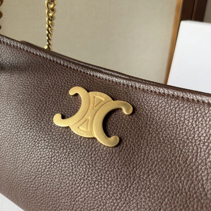 Celine Satchel Bags Durable 60479