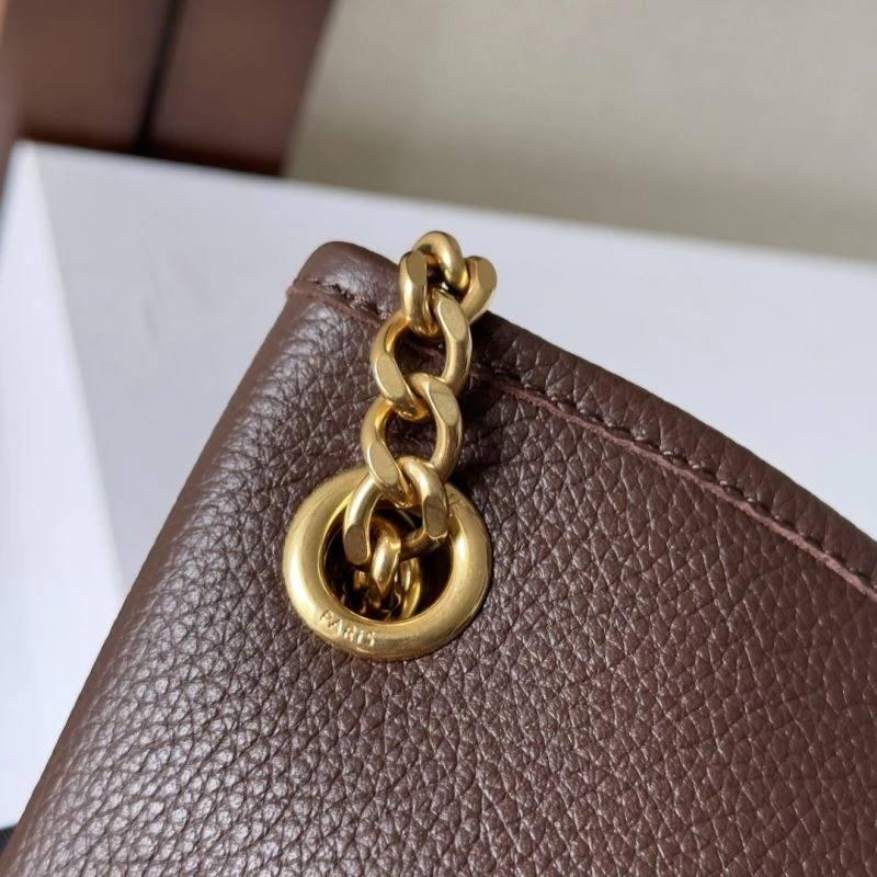 Celine Satchel Bags Durable 60479