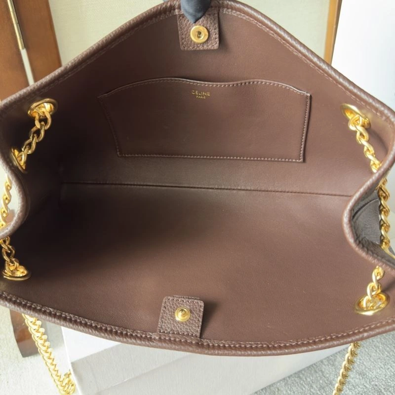Celine Satchel Bags Durable 60479