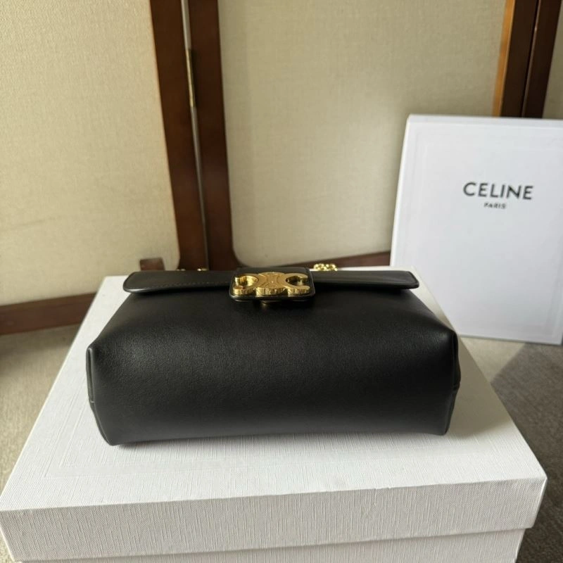 Celine Satchel Bags Lightweight 60527