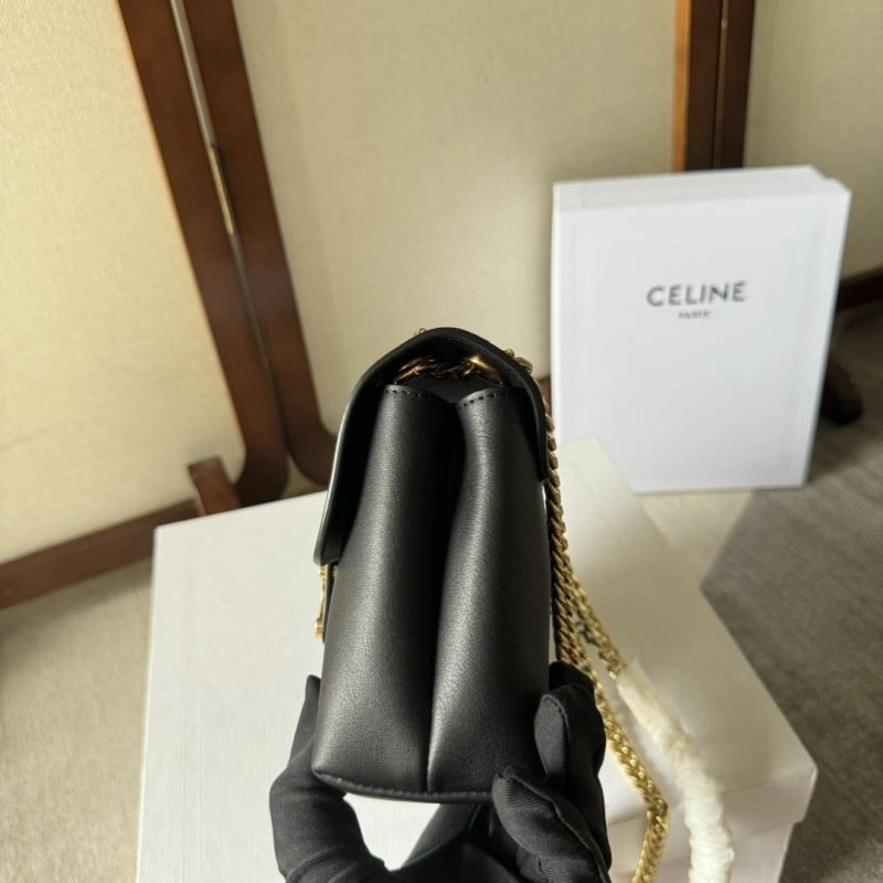Celine Satchel Bags Lightweight 60527