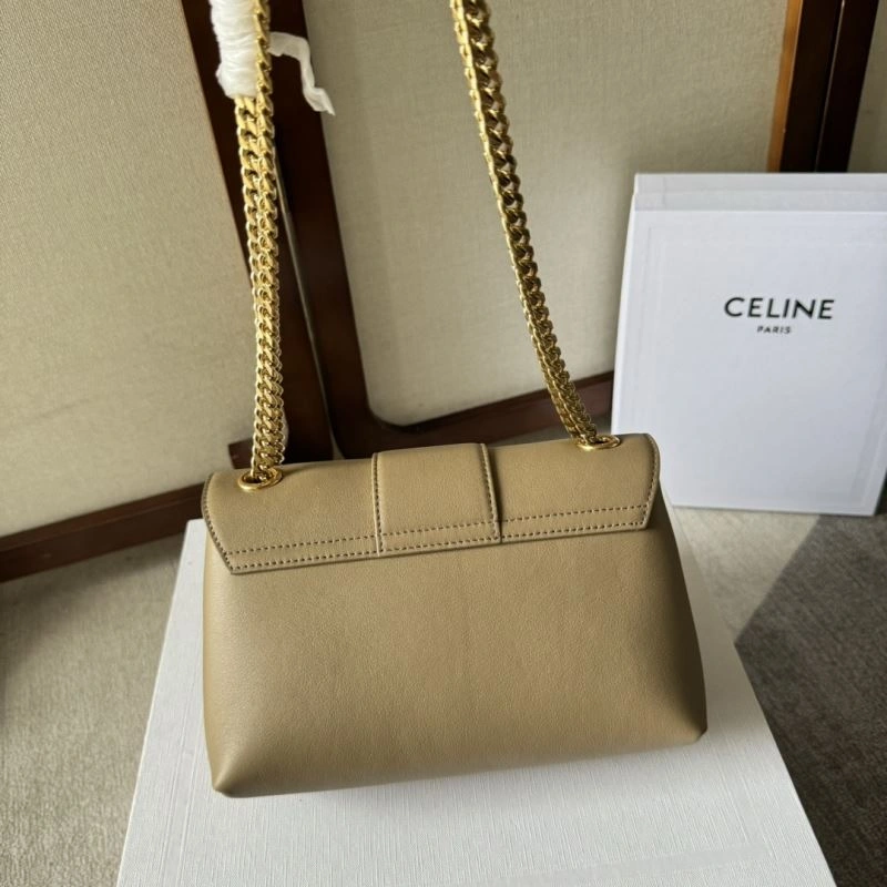 Celine Satchel Bags Trendsetting 60450