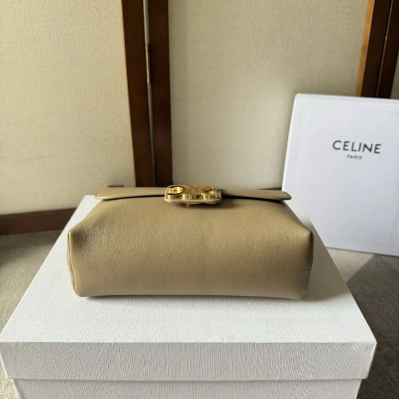 Celine Satchel Bags Trendsetting 60450