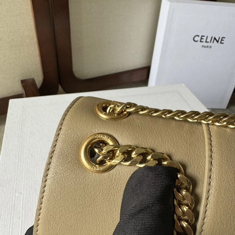 Celine Satchel Bags Trendsetting 60450