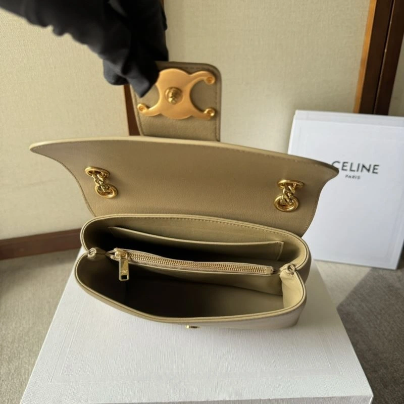 Celine Satchel Bags Trendsetting 60450