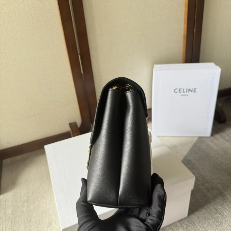 Celine Satchel Bags Original 60446