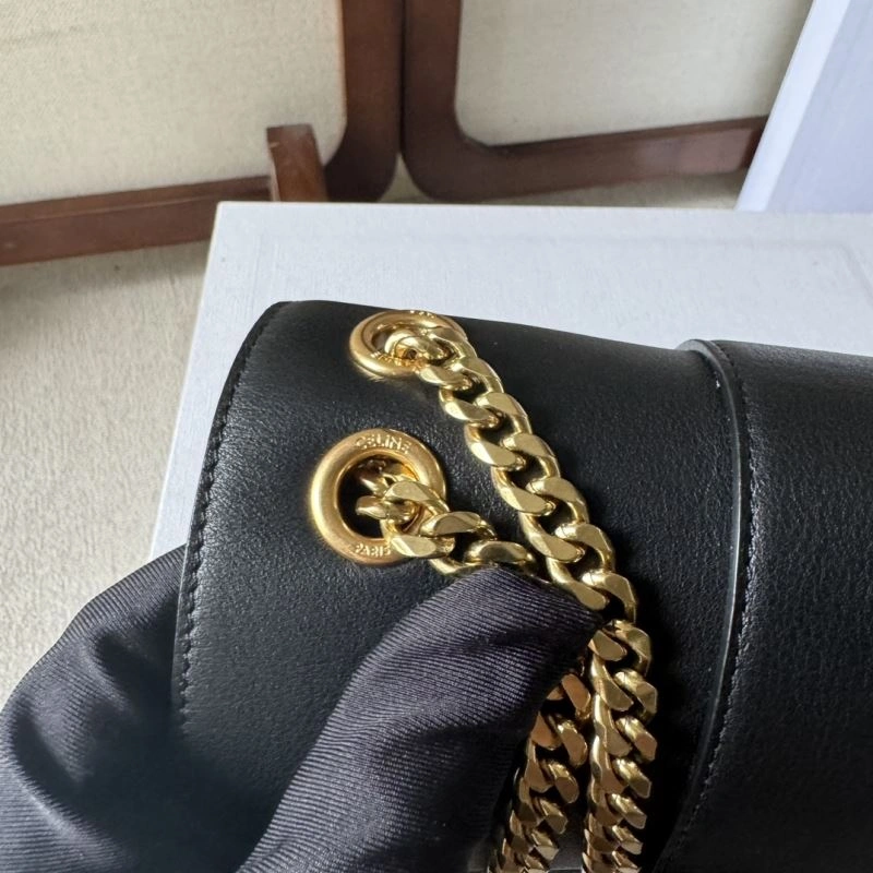 Celine Satchel Bags Original 60446