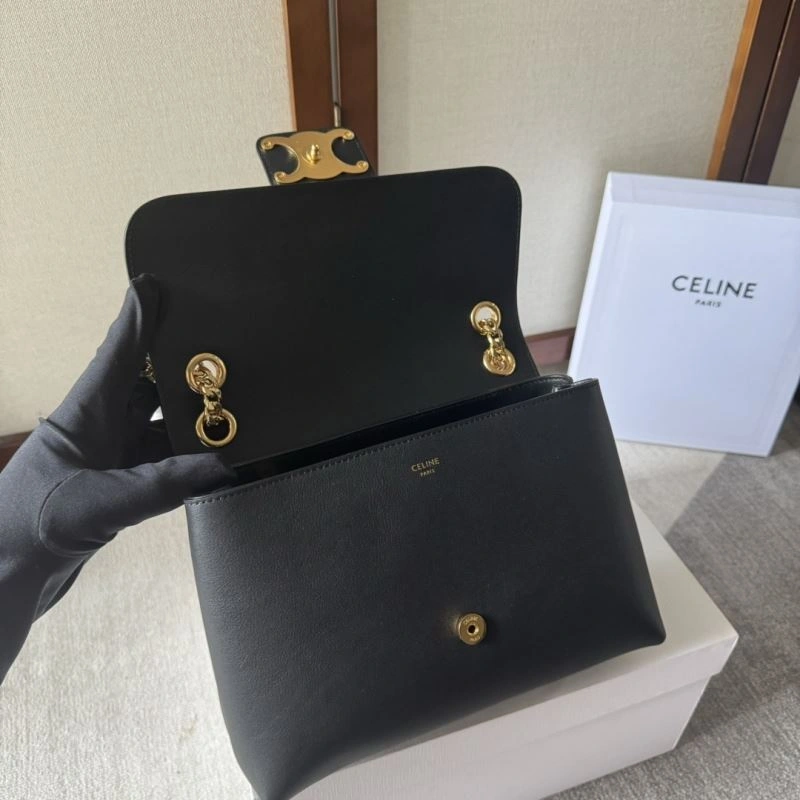 Celine Satchel Bags Original 60446