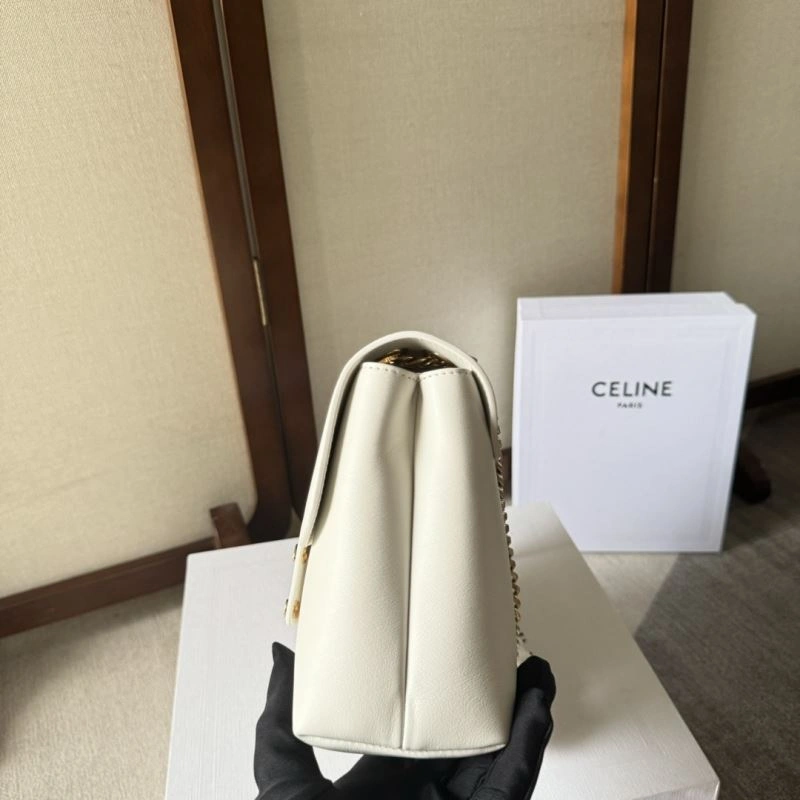 Upgraded Celine Satchel Bags 60449