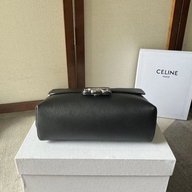 Unique Celine Satchel Bags 60492