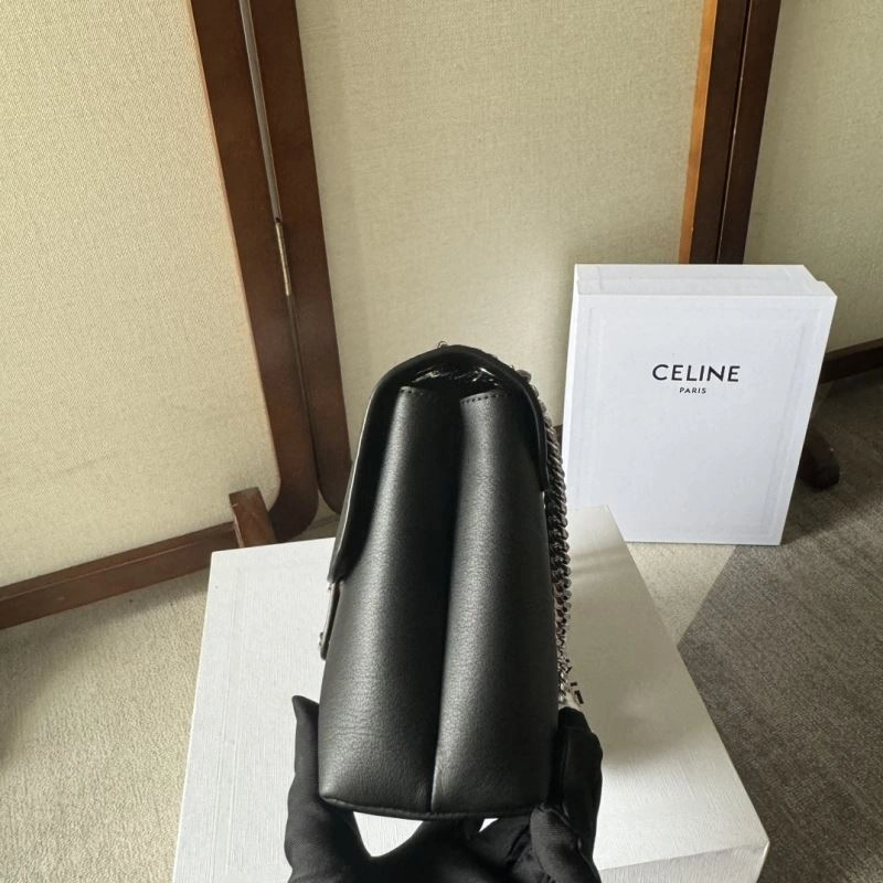 Unique Celine Satchel Bags 60492