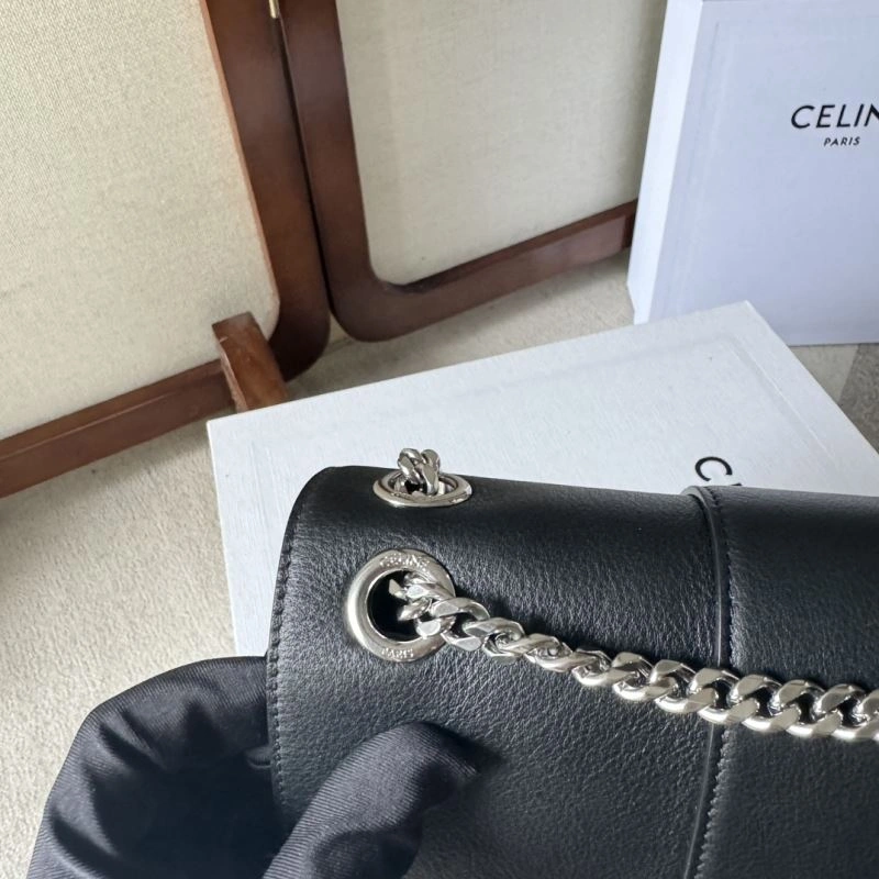 Unique Celine Satchel Bags 60492