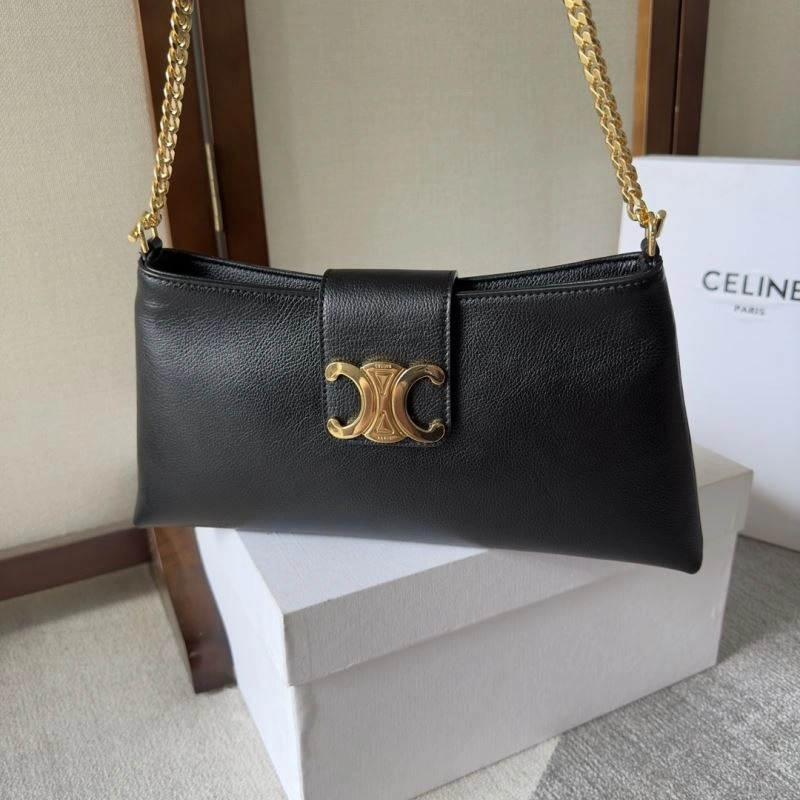 Refined Celine Satchel Bags 60486