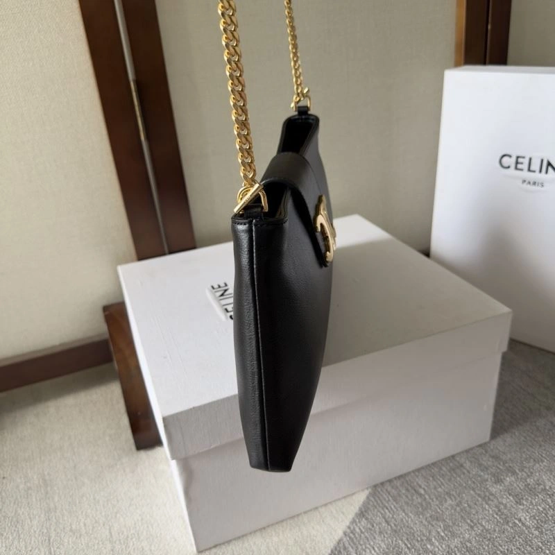 Refined Celine Satchel Bags 60486