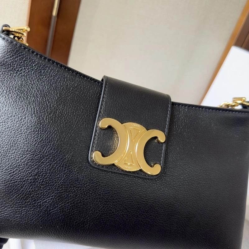 Refined Celine Satchel Bags 60486