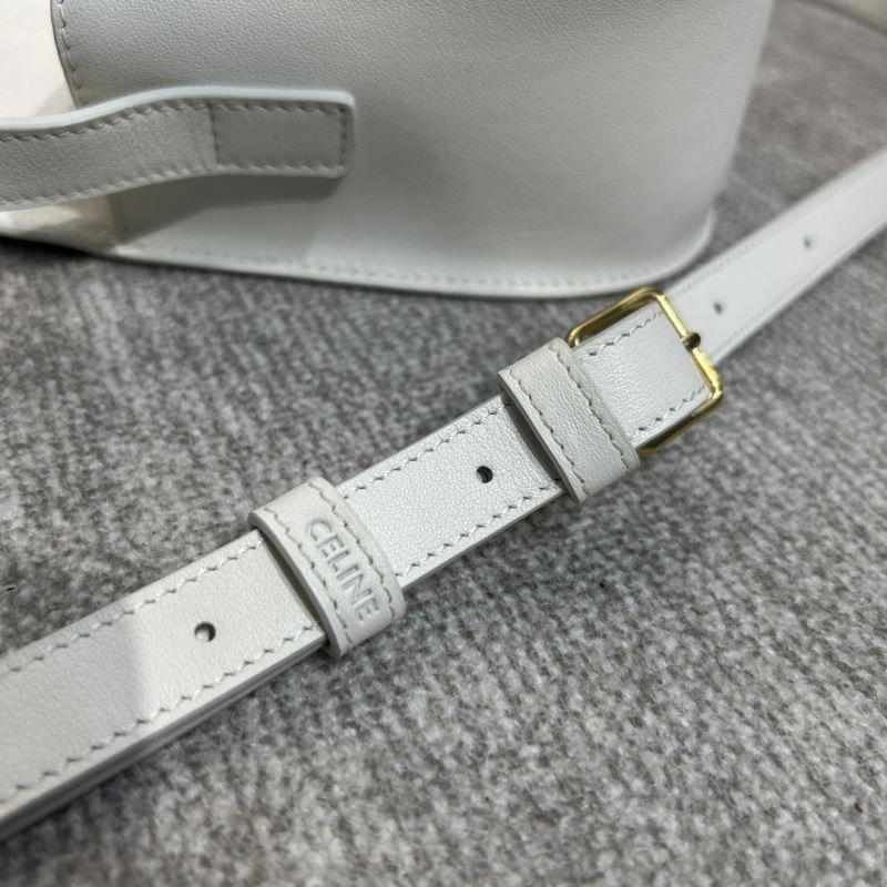 Celine Satchel Bags DailyWear 60442