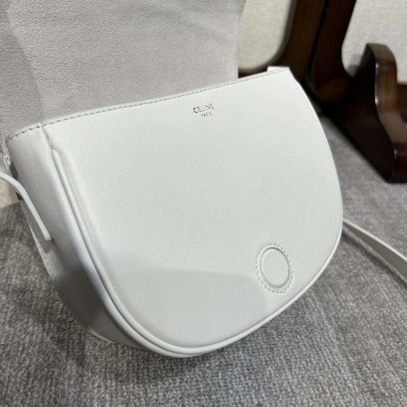 Celine Satchel Bags DailyWear 60442