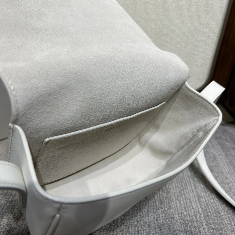 Celine Satchel Bags DailyWear 60442