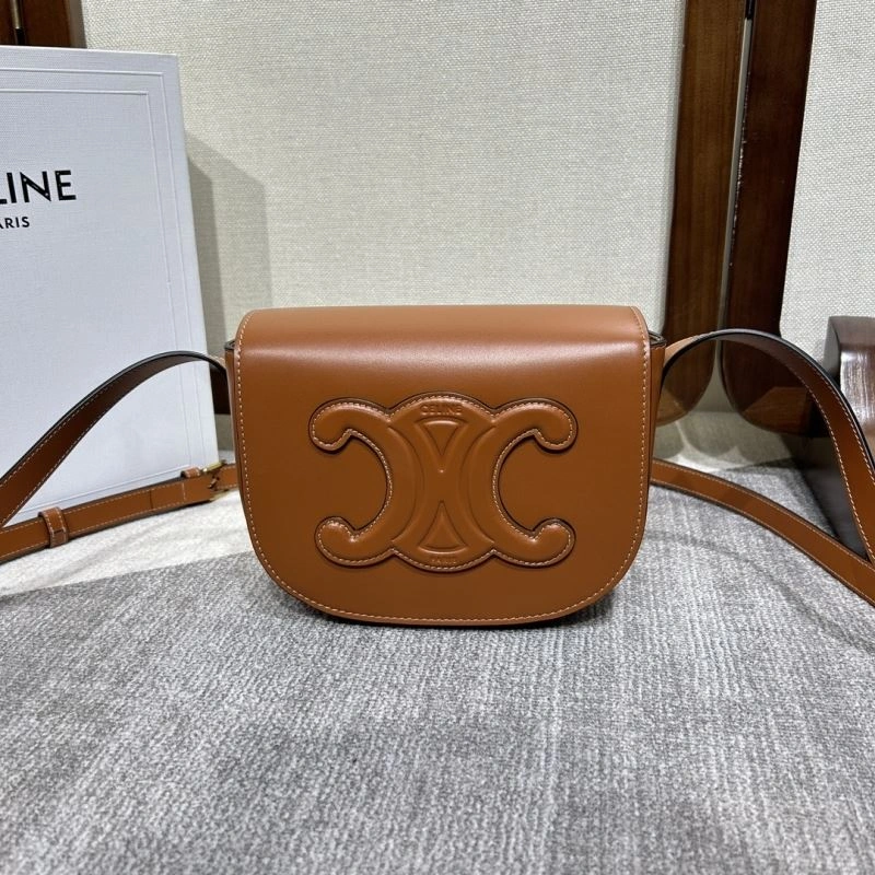 OnTrend Celine Satchel Bags 60443