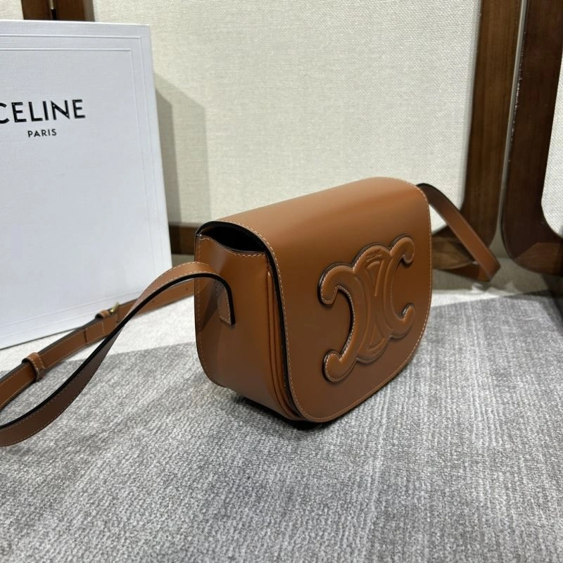 OnTrend Celine Satchel Bags 60443