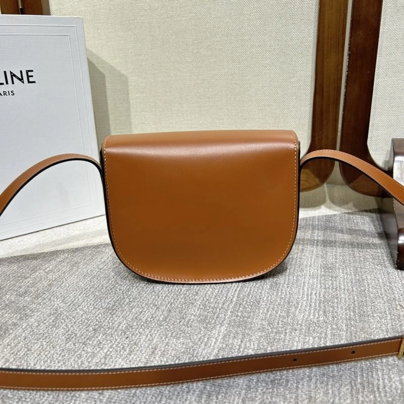 OnTrend Celine Satchel Bags 60443