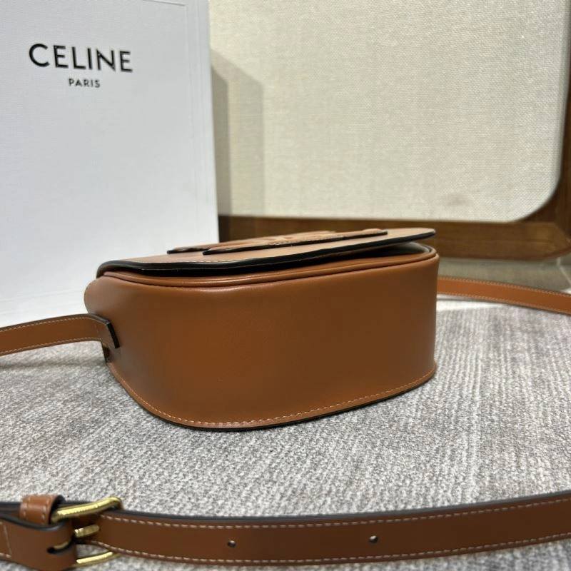 OnTrend Celine Satchel Bags 60443