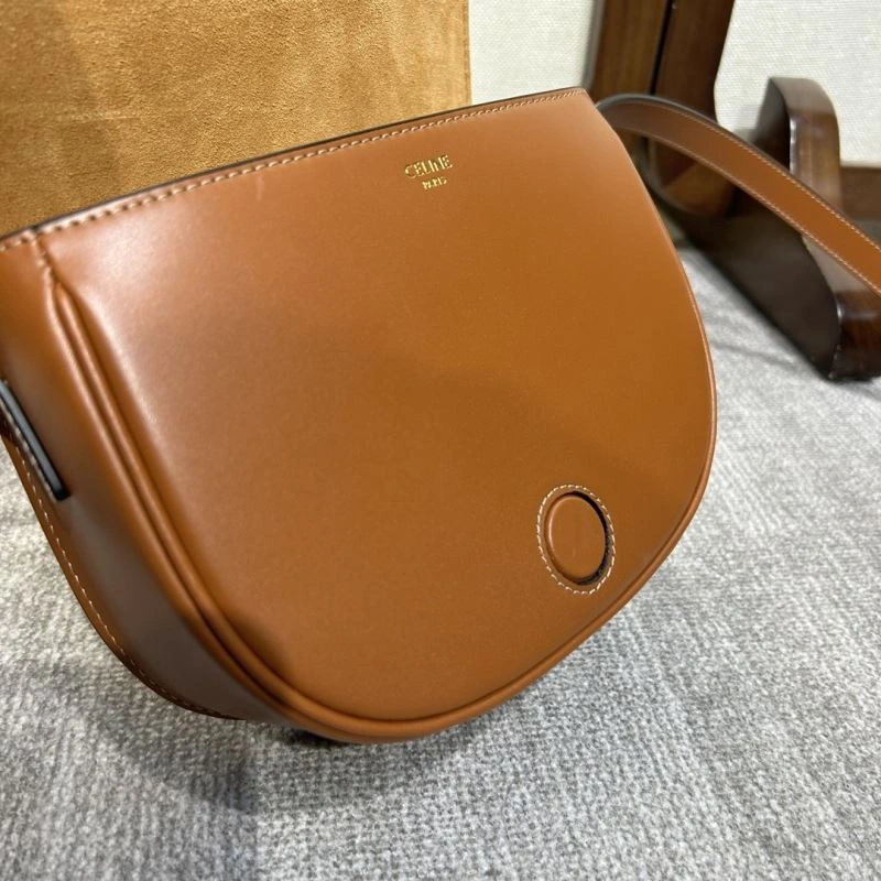 OnTrend Celine Satchel Bags 60443